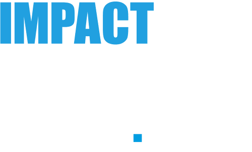 Impact Investment Logo