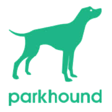 Parkhound