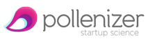 Pollenizer Logo